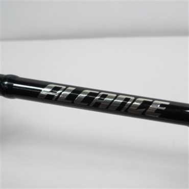 アルカンセＡＬＣ－ＦＭ７１ＭＨ